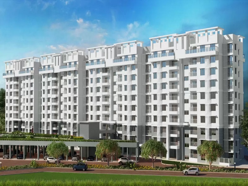 Investing in Apartments on Panathur Road